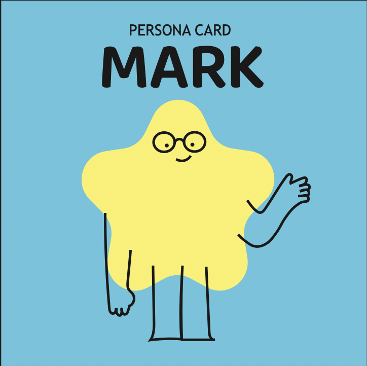 Flora and Fauna Interaction